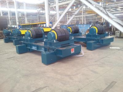 Петролеум башни ветера с суши платформы тяжелых кроватей крена отсутствующих оффшорный