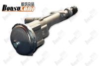 8-97385988-0 8973859880 pièces véritables de camion d'ISUZU de pompe à huile pour 600P