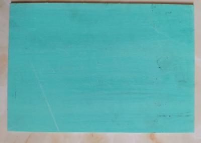 Высокотемпературный пар соединяя лист 100% не включая азбест