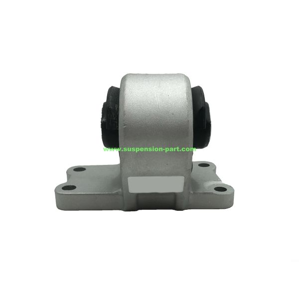 OEM LR092039 IAF500021 TRANSMISSION MOUNT FOR LAND ROVER DISCOVERY IV