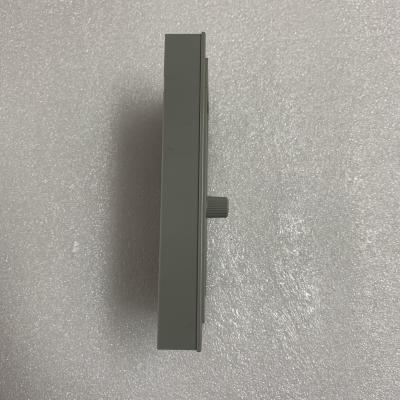 Индикаторная панель инвертора пионера VF5000-LC04 ГАРАНТИЯ 1 ГОДА