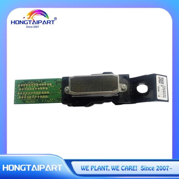 6000005213 1000002201 Cabeça de impressão para Roland Soljet Pro 3 XJ740 XJ640 XC540 XC540MT Pro 2 SJ540EX SC540EX SJ640EX SJ740EX