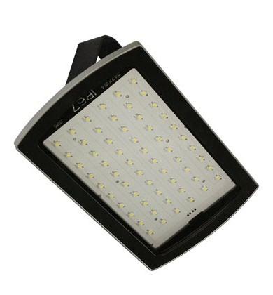 60W flood light