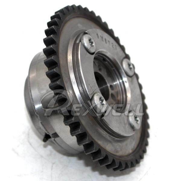 Acionador do eixo de camas do motor para a Mercedes Benz Classe C W204 A2710501400