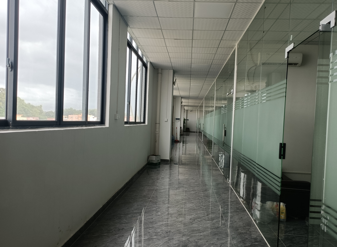 iWatch Strap Fashion Элегантные женские смарт-часы