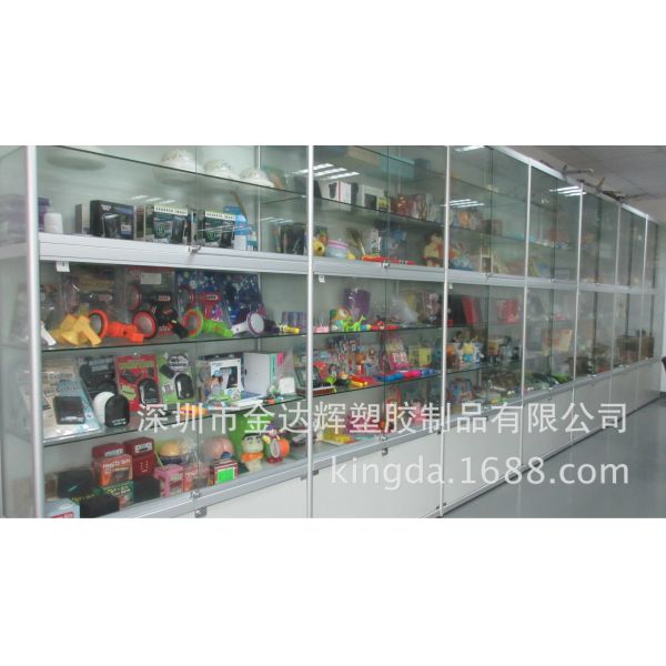 Ночь репроектора СИД вращения 360 градусов освещает 12x13cm для младенца