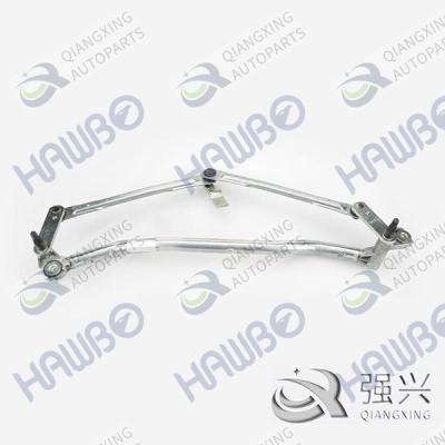 VW Car Window Wiper Linkage 6L1955601-S Volkswagen Wiper Blade Linkage
