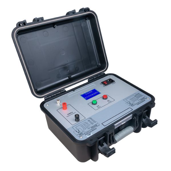 トランスフォーマー消磁装置と販売後サービス証明書