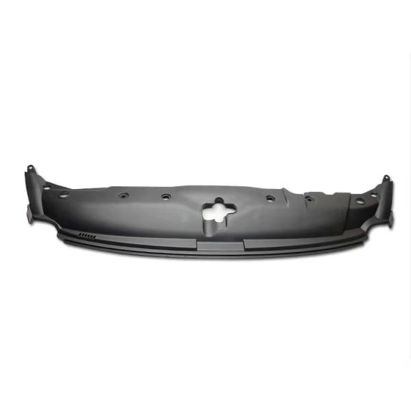 2006-2010 Civic FD1 FD2 FA1 Auto Body Kit Radiator Support Panel Upper Engine Lower Guard