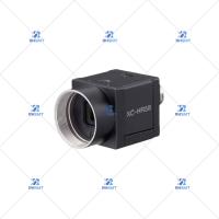 FUJI CP842 CAMERA, CCD K1129R SMT piezas de repuesto de la máquina