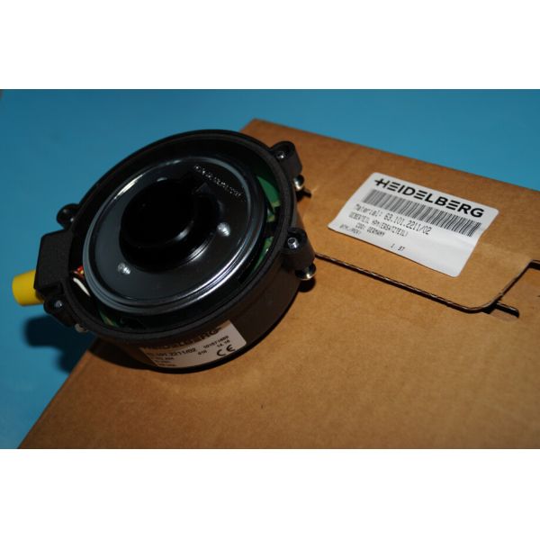 63.101.2211,original encoder,main motor encoder,63.101.1241 63.101.2231