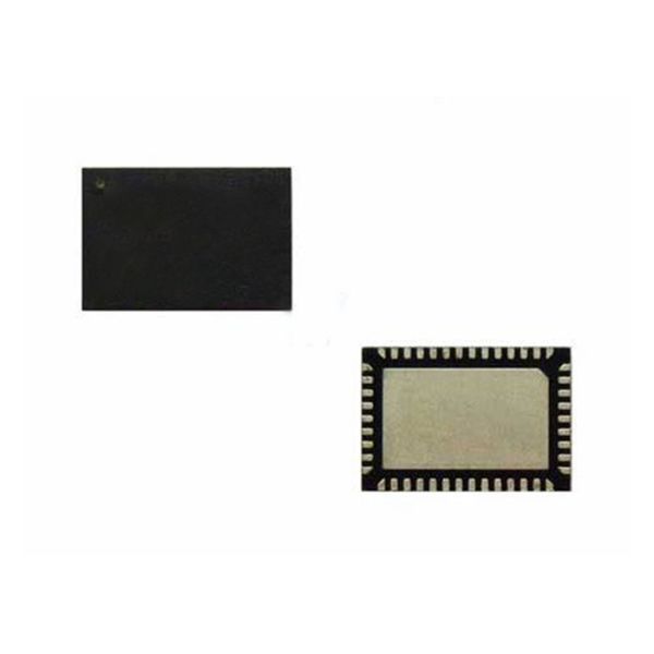 BT IC RTL8773BFR Highly Integrated Single-Chip Bluetooth Controller QFN-46