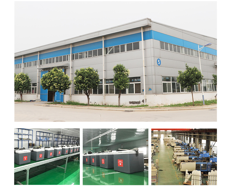 1.5 литров Сертифицированные коробки для холодной цепи для вакцин Коробка для холодильников для вакцин