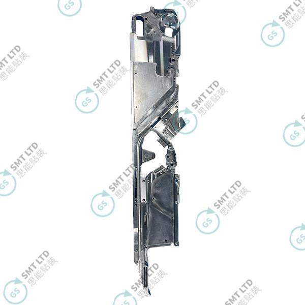 自動化SMT機械部品 N610002827AB パナソニック フィッダーハウジング