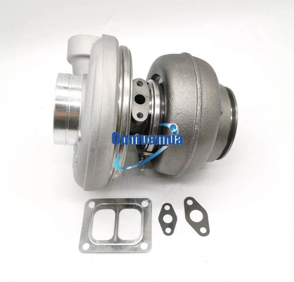 Turbocharger HX52WH X52W 20516147, 20488006, 20516242,  85000288 turbocharger fit for Volvo truck with 6BT engine