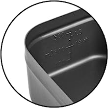 Mess Tin Camping Bento Box ornaments Camping Cookware Kit Lunch Container Steaming Rack Set with Storage Bag Picnic