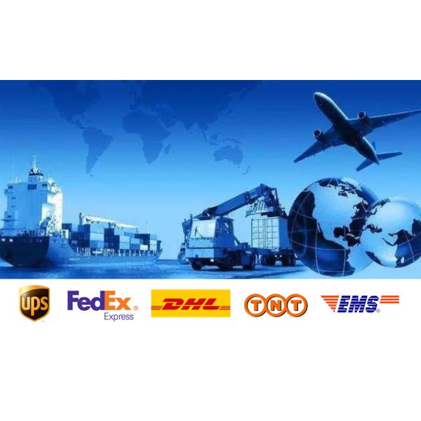 Минималистический сложенный микроволокно полиэстер хлопок гостиничный бытовой четырехкомпонентный постельный белье набор