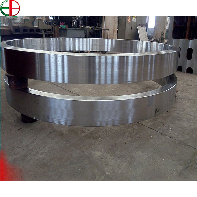 CNC Machined Steel/Brass/Aluminum/Titanium/Polymers Wheel Component for Mining Conveying Systems High Precision Customizable