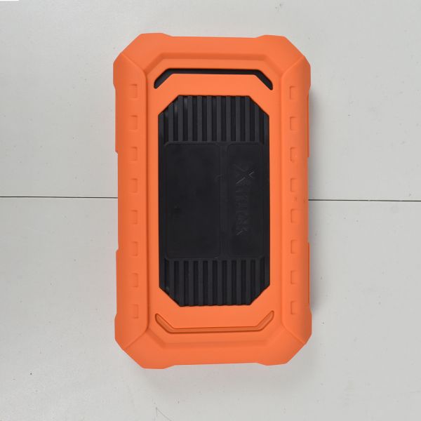 XTRUCK M1 Motorcycle Diagnostic Tool with Full System Scanner ABS Bleed and ECU Coding for 29+ Bike Brands