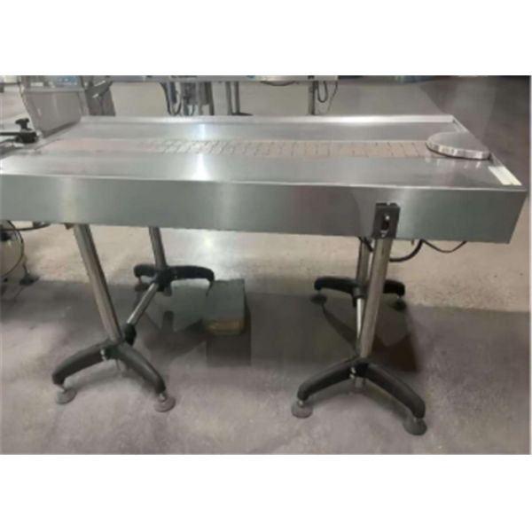 MY-FXJ I-shaped Sealing Machine Carton Length 320-600mm Width 200-500mm Height 150-500mm with low noise