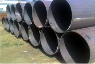 304 sch 80 steel pipe for weldolet pipe fitting outer diameter 219 3048 mm non-alloy connection coupling