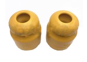 A2203202338 A2203202138 Suspensão aerodinâmica absorvedor de choque tampão de