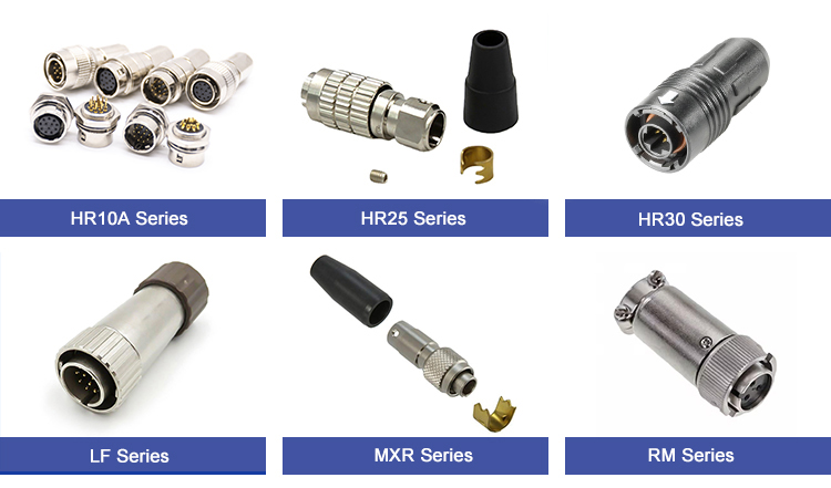 Мужчина Pin Lemo 2 к болту Teradek кабеля 4 Pin  мужскому от Steadicam