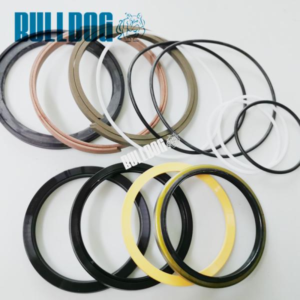 DX140LC DX160LC DoosanK9002308 Arm Seal Kit Hydraulic Cylinder Excavator Sealing Kits