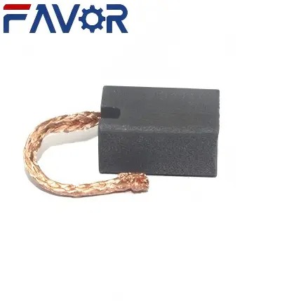 Precision Cutter Parts For Automatic Cutting Equipment Industrial Replacement Components