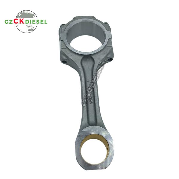 C10 C-10 3176C nouvelle tige de raccordement 155-6629 1556629 Pour la catégorie 345B II 345B L