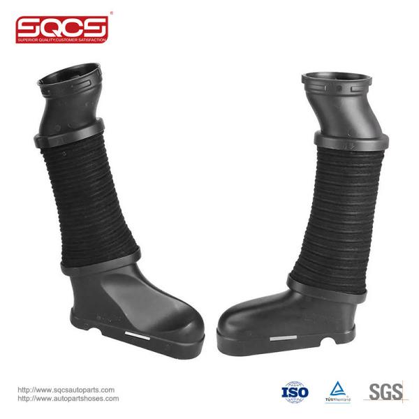 SQCS Air Intake Hose 2780902082 for Mercedes Benz W218 CLS500 Replace or Repair