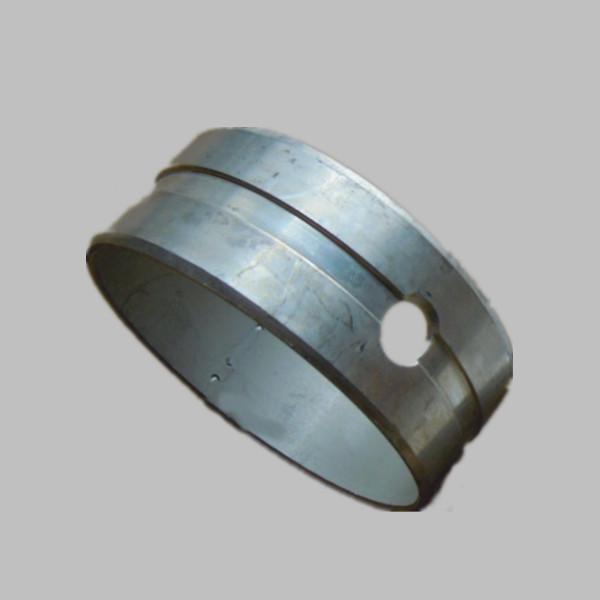 Cummins Original Spare Parts Cummins M11 ISM QSM Camshaft Bushing 2878168 3820566 3017325