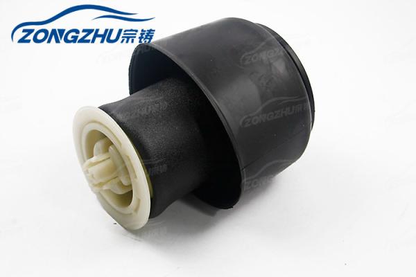 BMW F07 GT F11 535i 550i N55 BMW Air Suspension Parts 37106781844 37106781828