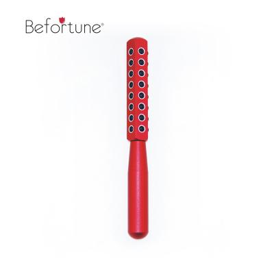 0.5 Kg Germanium Massage Roller , Slimming Face Lift Roller Massager