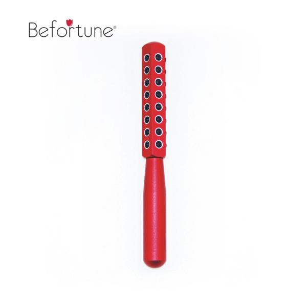 Personal 40 Germanium Face Beauty Roller Water Resistance One Year Warranty