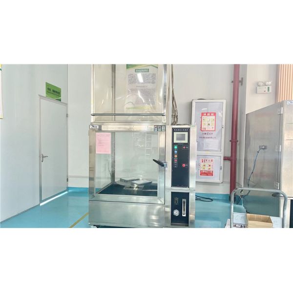 Esun electronic Co.,ltd