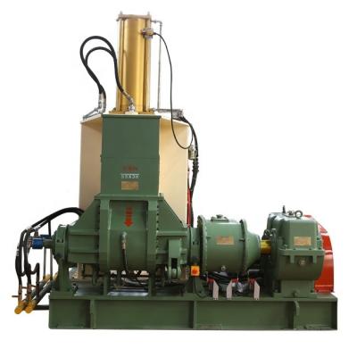 Boost Your Production Efficiency with Rubber Extruder Motorcycle Tube Making Machine
