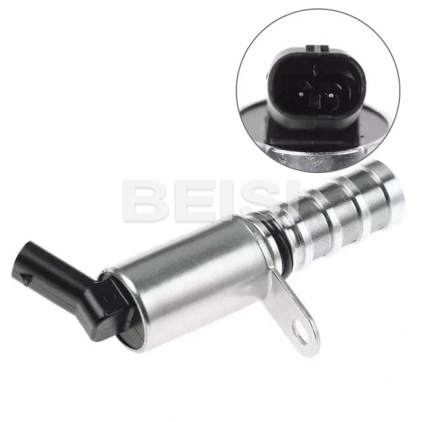 Variable Camshaft Timing Solenoid 12701385 12671373 12636524 For OPEL