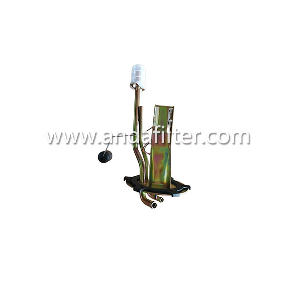 High Quality Fuel Pump Tank Gauge For Mitsubishi 1718A046