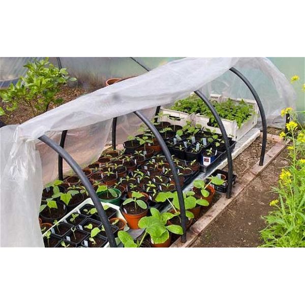 Plastic Mattess Storage Covers Bag Heavy Duty Protective Bags Double Bed Prefect For Moving Large Plastic Mattress Bags