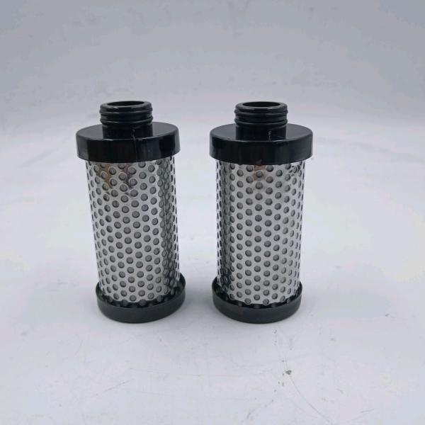 Energy Mining Spare Parts Gland Cable for Ingersoll-Rand Air Compressor 93524379
