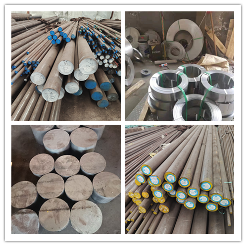 материал 316L штанги 310s 316 Адвокатуры нержавеющей стали 6mm 8mm круглый