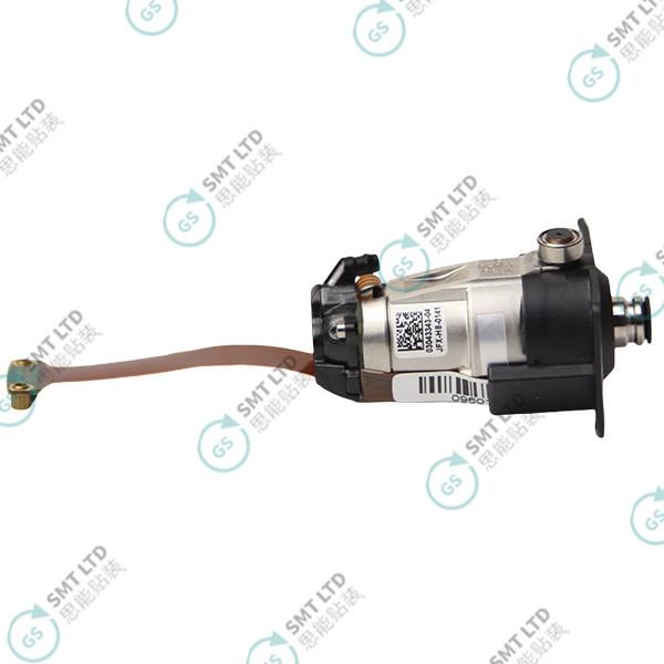 ASM SIEMENS DP DRIVE PCL CPP 03050314S04 SMT Spare Part