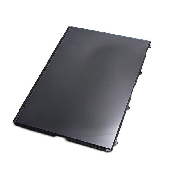 Touch Screen 10.5 Ipad Air Lcd Display Digitizer Assembly A2152 A2153 A2154 2123