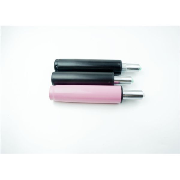 Sgs Bifma X51 En 1335 Chair Hydraulic Cylinder , Gas Lift Cylinder Replacement