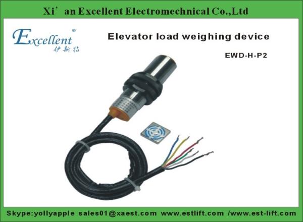 hot sales elevator load weighing device EWD-H-P2 made in China