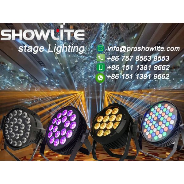 ИП20 классифицируя влияние СИД строба ДМС освещают АК 100В-240В 50/60Хз 6500-7500К