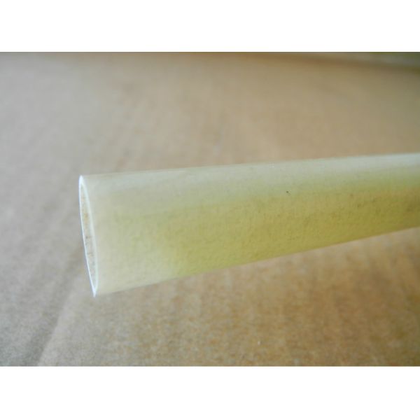 Подгонянная пробка волокна углерода