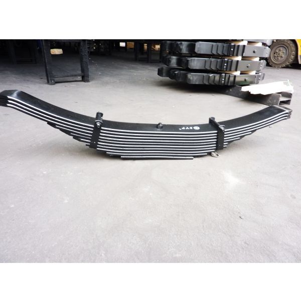 Shenzhen BYF International Limited