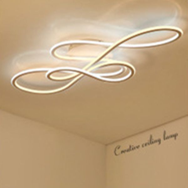 15X Magnification Smart Touch Dimmable 3 Modes 360° Rotation LED Round Makeup Vanity Mirror with Lights Mirror(WH-MR-79)